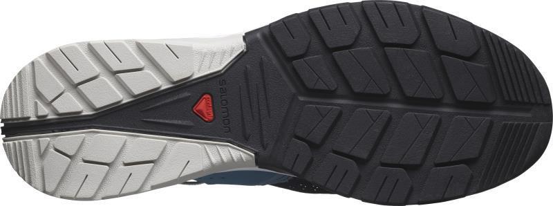 Tech Amphib 4 - Mens - Image 18
