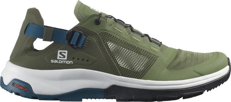 Tech Amphib 4 - Mens - Image 2