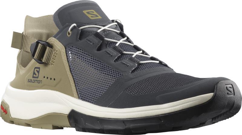 Tech Amphib 4 - Mens - Image 20