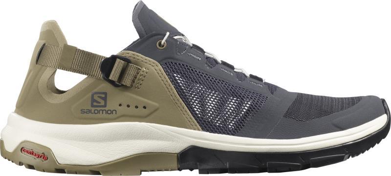 Tech Amphib 4 - Mens - Image 21