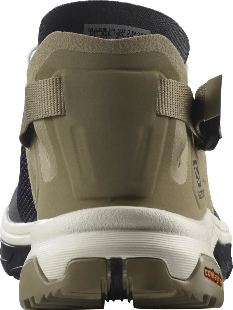 Tech Amphib 4 - Mens - Image 22