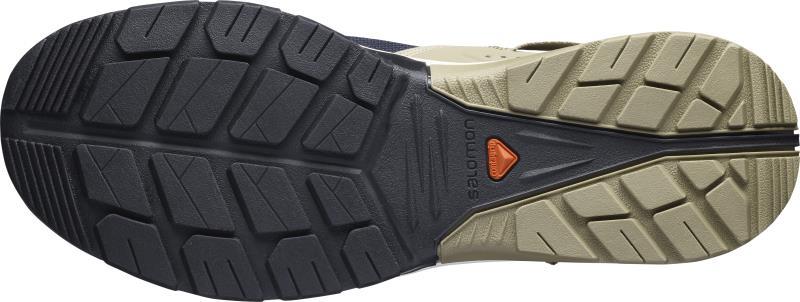 Tech Amphib 4 - Mens - Image 23