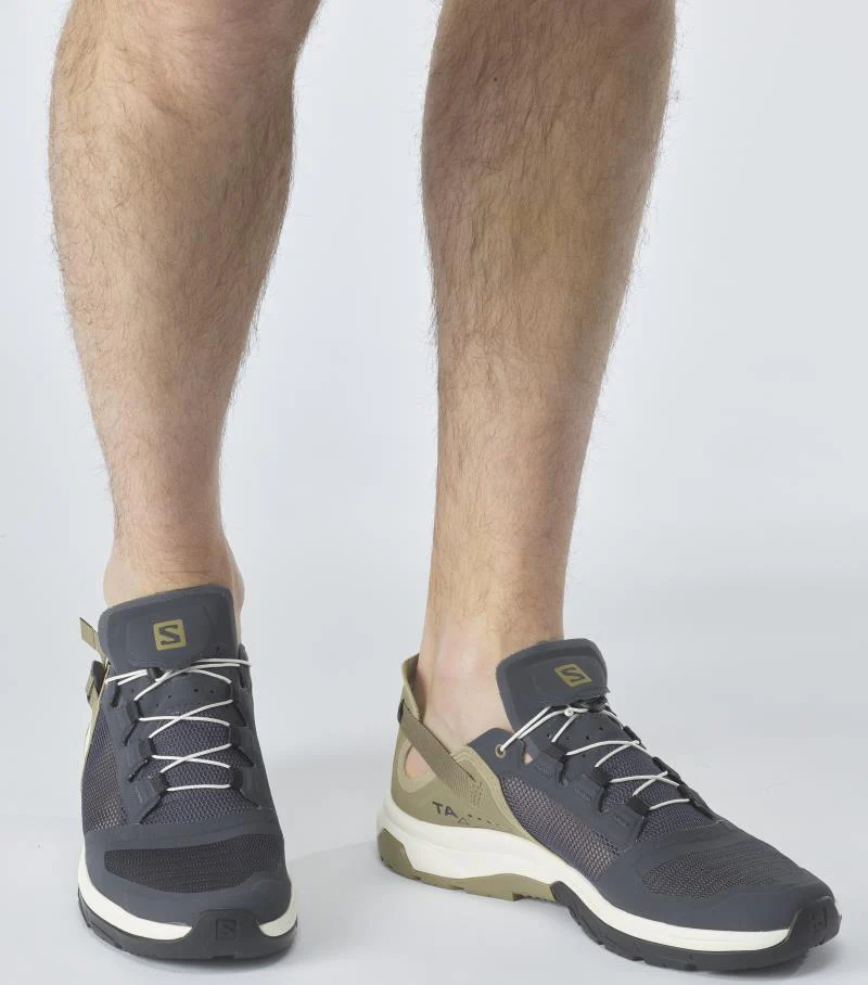 Tech Amphib 4 - Mens - Image 24
