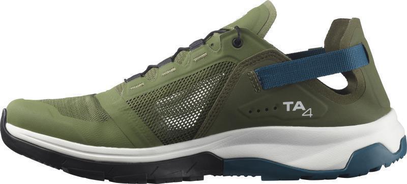 Tech Amphib 4 - Mens - Image 3