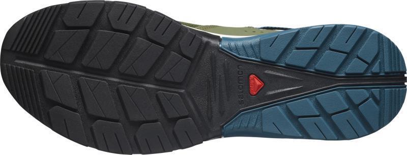 Tech Amphib 4 - Mens - Image 6