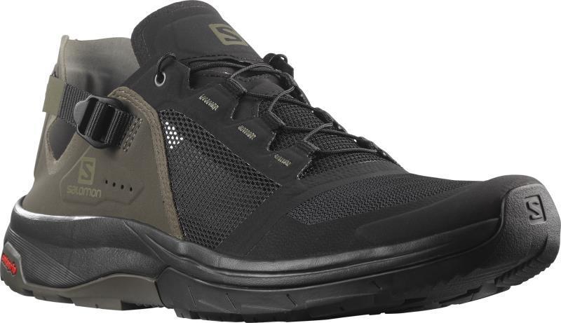 Tech Amphib 4 - Mens - Image 9
