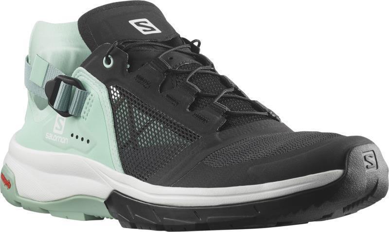 Tech Amphib 4 - Womens
