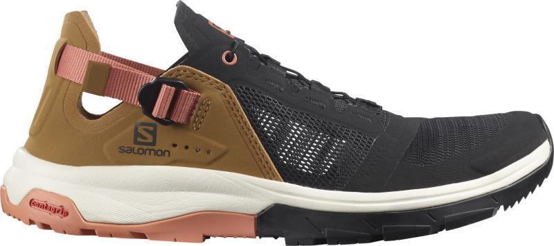 Tech Amphib 4 - Womens - Image 10