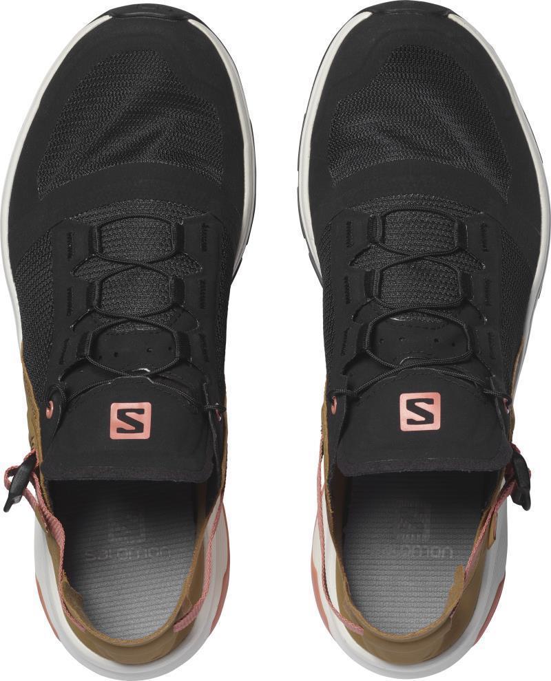Tech Amphib 4 - Womens - Image 11