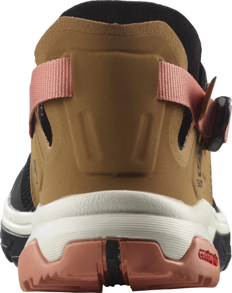 Tech Amphib 4 - Womens - Image 12