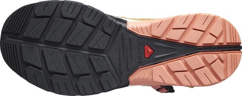Tech Amphib 4 - Womens - Image 13