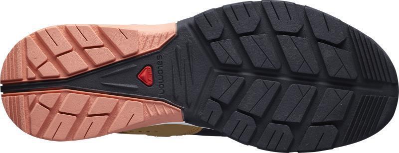 Tech Amphib 4 - Womens - Image 14