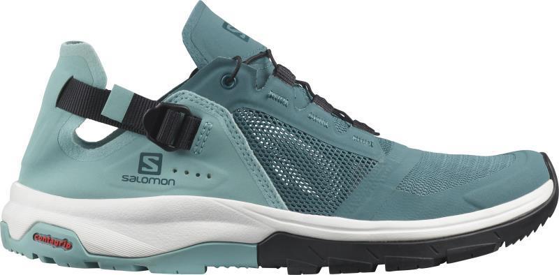 Tech Amphib 4 - Womens - Image 16