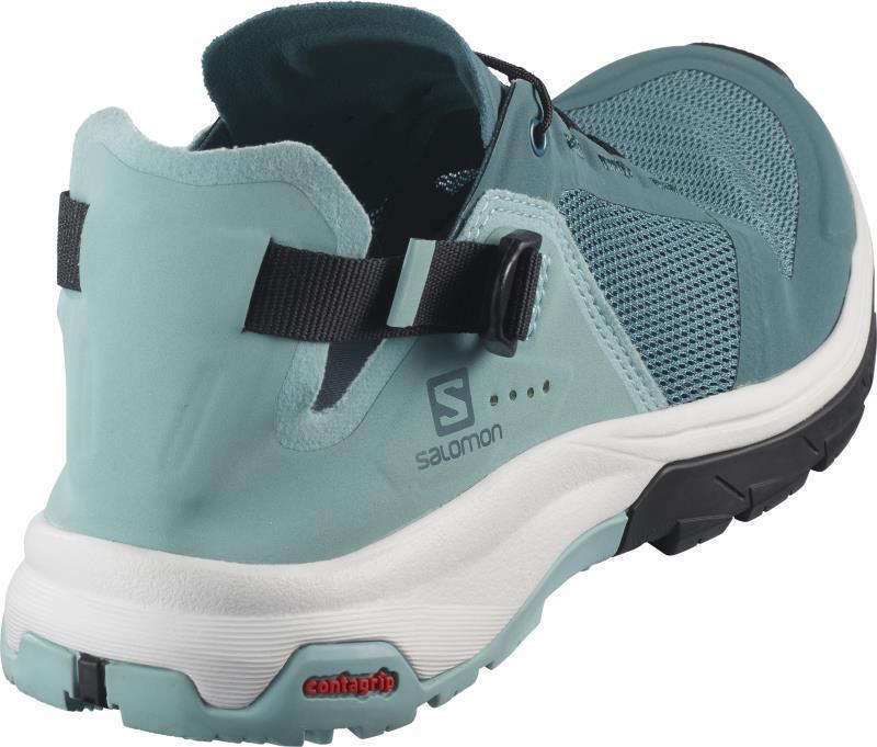 Tech Amphib 4 - Womens - Image 17