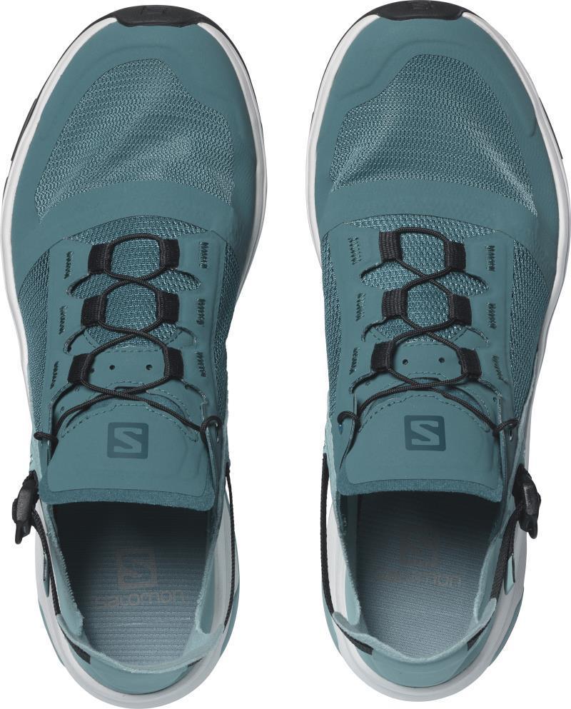 Tech Amphib 4 - Womens - Image 18