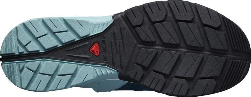 Tech Amphib 4 - Womens - Image 19