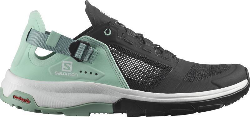 Tech Amphib 4 - Womens - Image 2