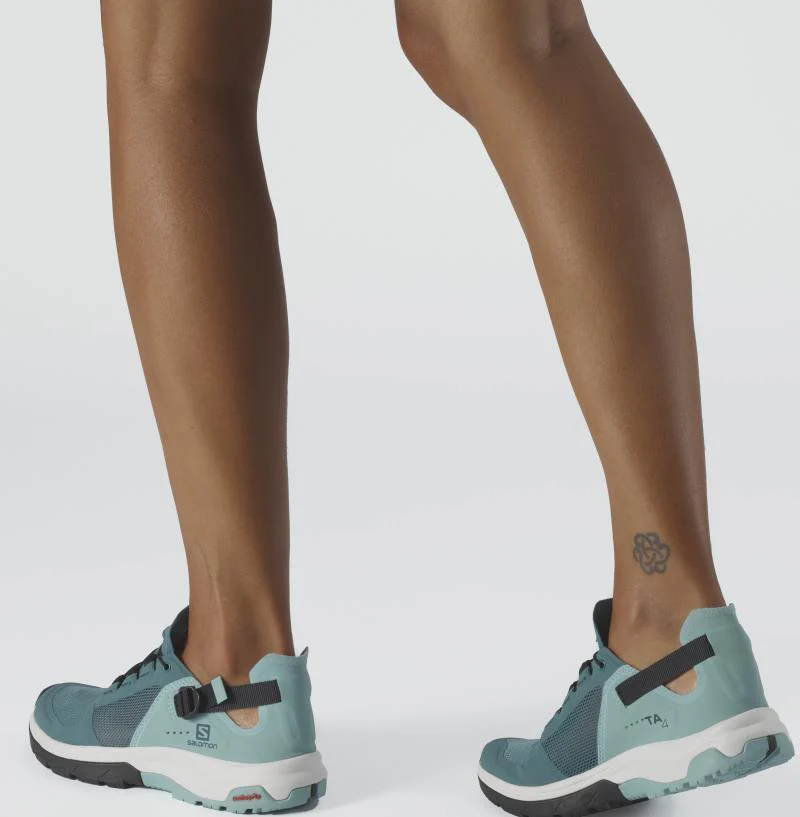 Tech Amphib 4 - Womens - Image 20