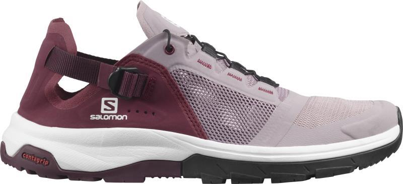 Tech Amphib 4 - Womens - Image 21