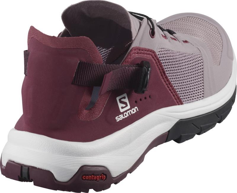 Tech Amphib 4 - Womens - Image 22