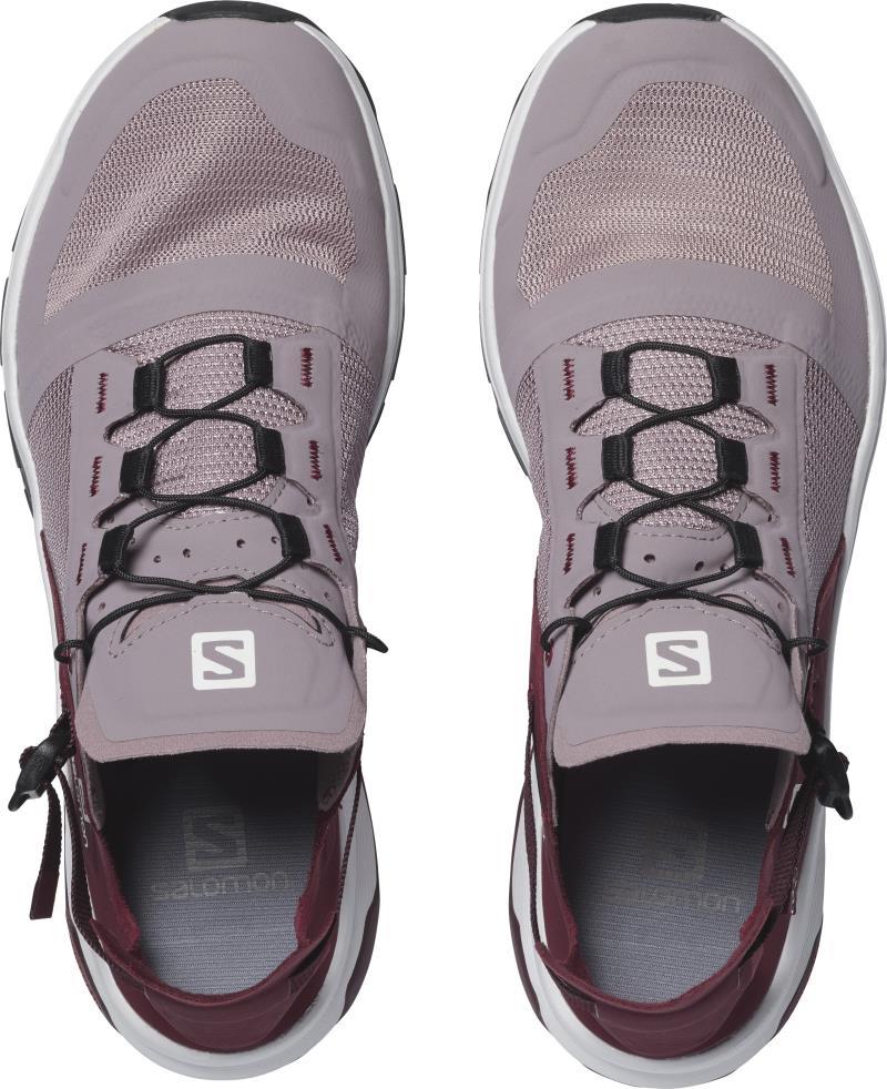 Tech Amphib 4 - Womens - Image 23