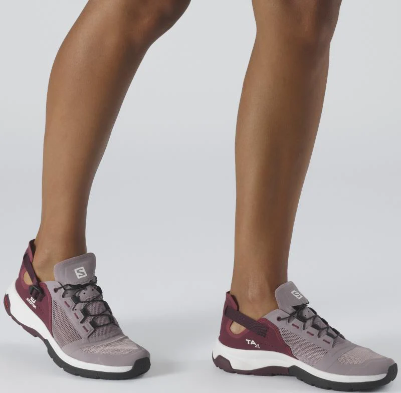 Tech Amphib 4 - Womens - Image 24