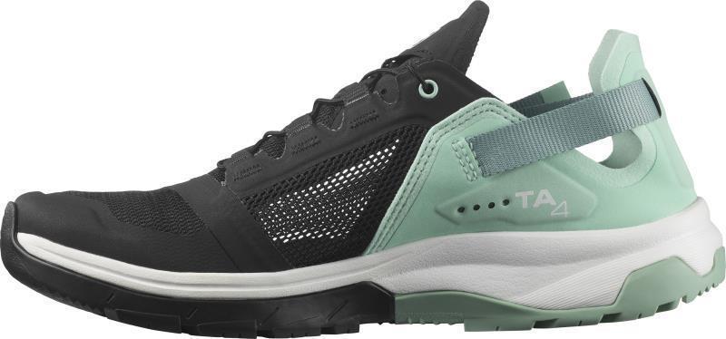 Tech Amphib 4 - Womens - Image 3