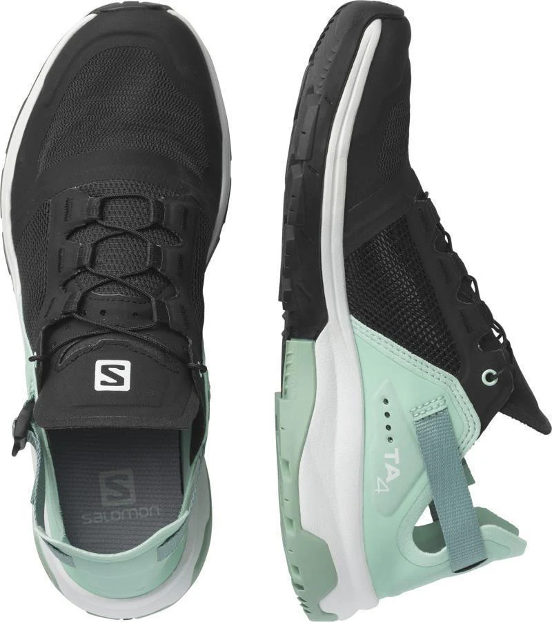 Tech Amphib 4 - Womens - Image 4