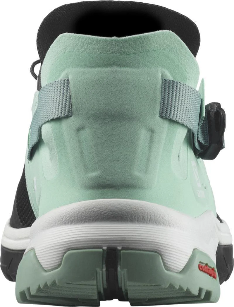 Tech Amphib 4 - Womens - Image 5