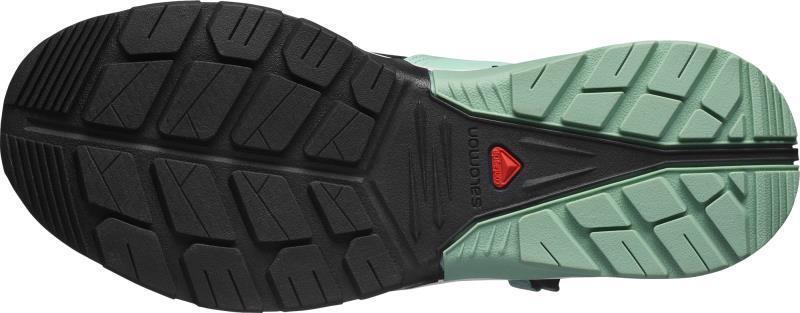Tech Amphib 4 - Womens - Image 6