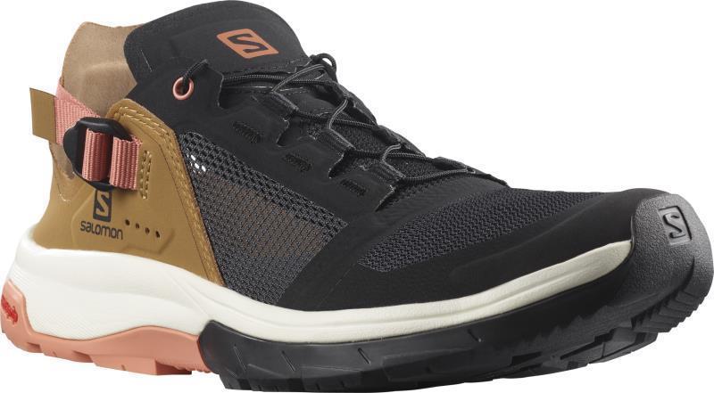Tech Amphib 4 - Womens - Image 9