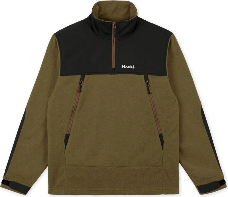 Tech Fleece - Mens - Image 10