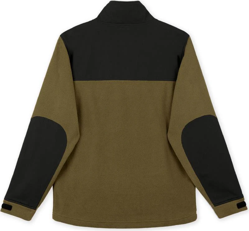 Tech Fleece - Mens - Image 11