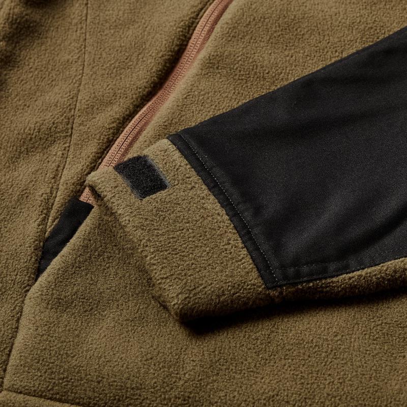 Tech Fleece - Mens - Image 12