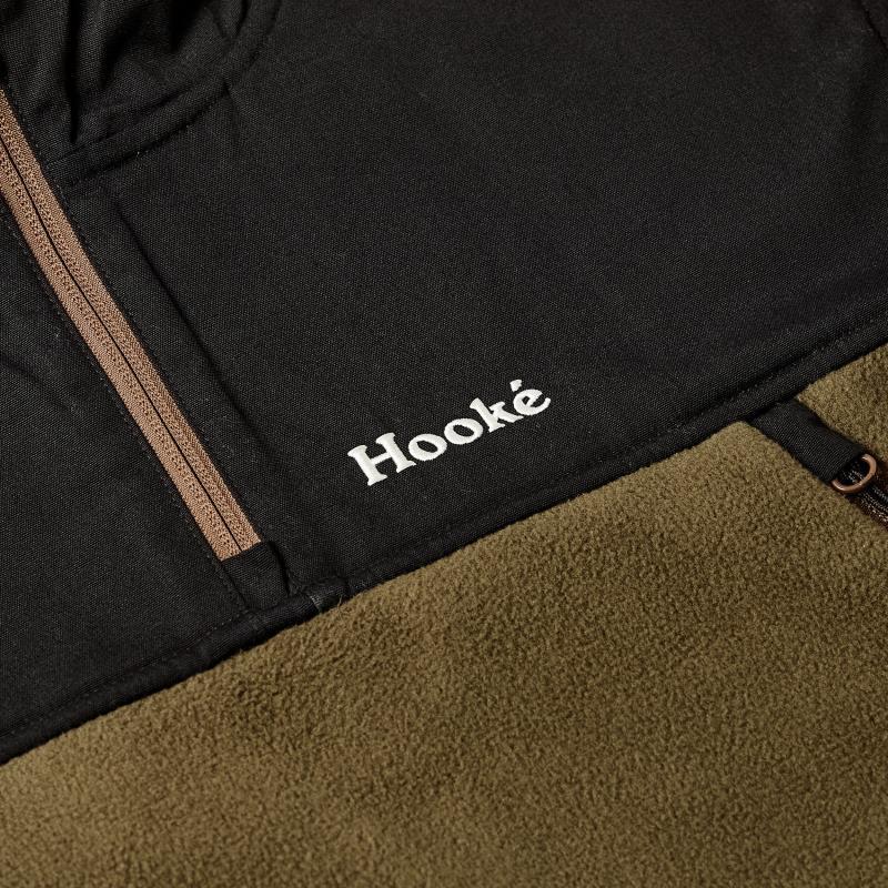 Tech Fleece - Mens - Image 13
