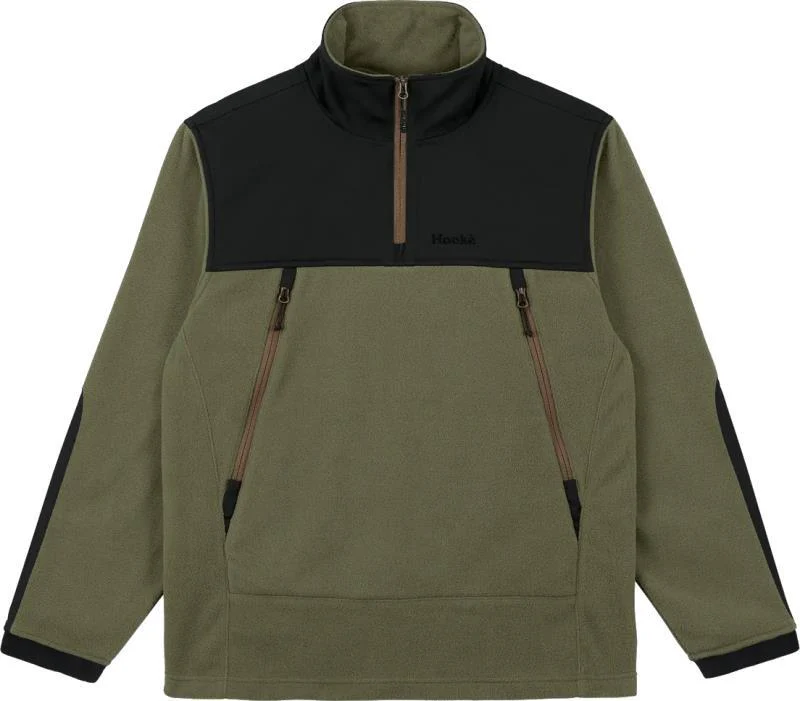 Tech Fleece - Mens - Image 14