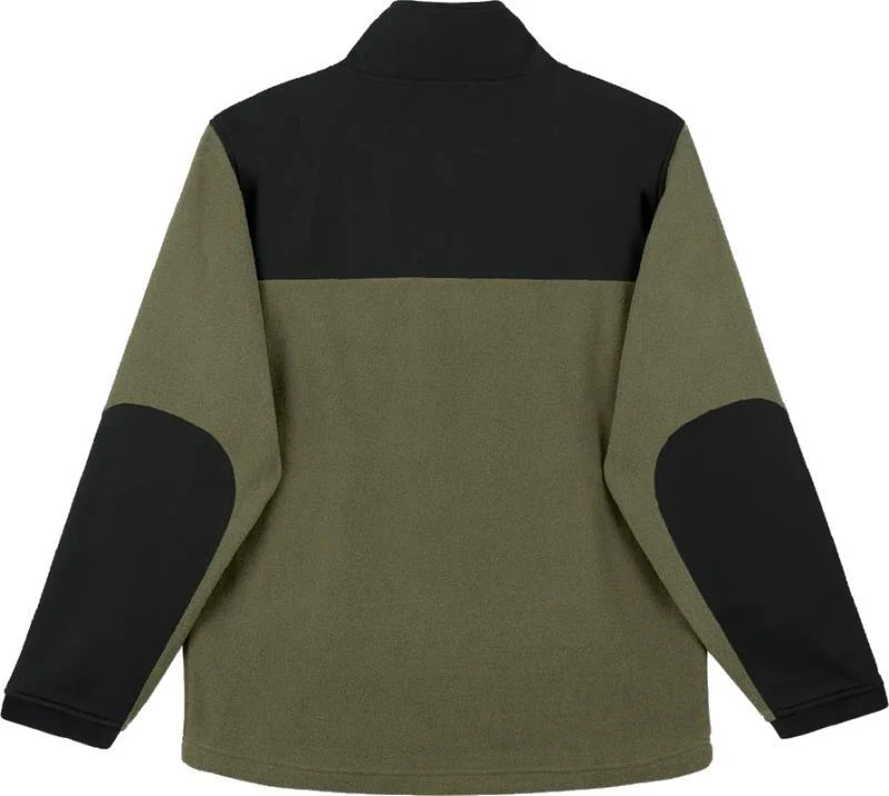 Tech Fleece - Mens - Image 15