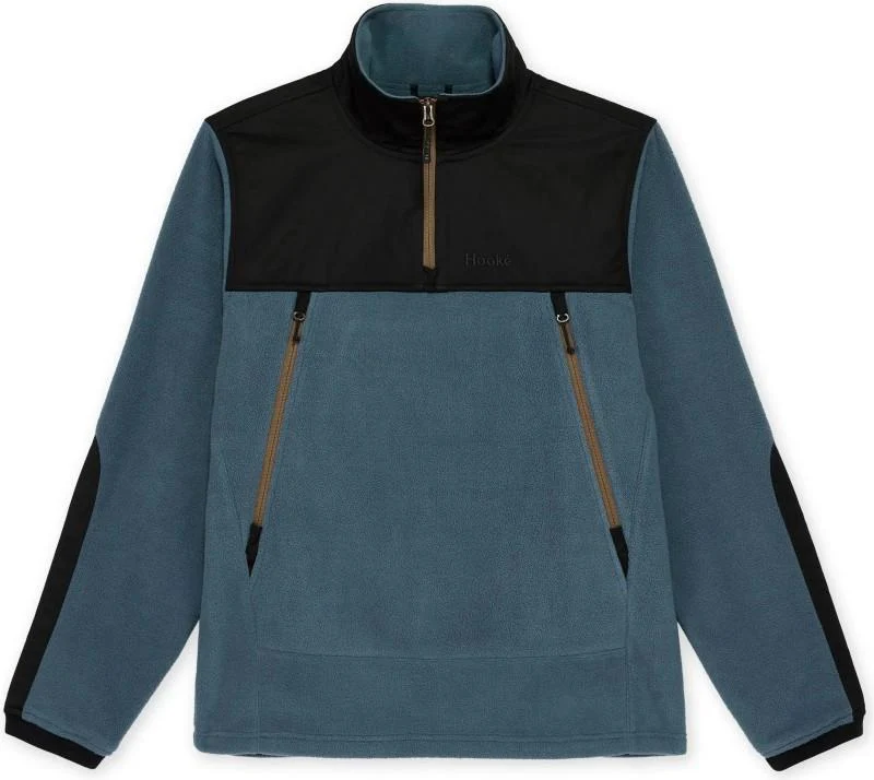 Tech Fleece - Mens - Image 16