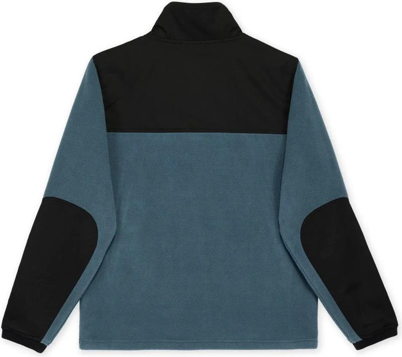 Tech Fleece - Mens - Image 17