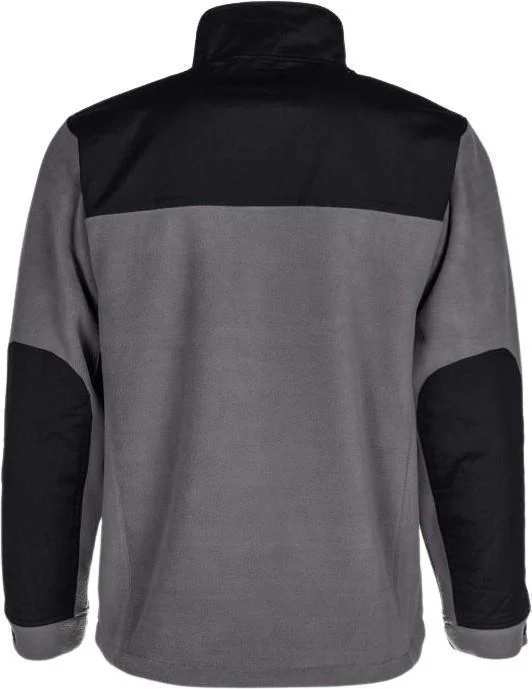 Tech Fleece - Mens - Image 2