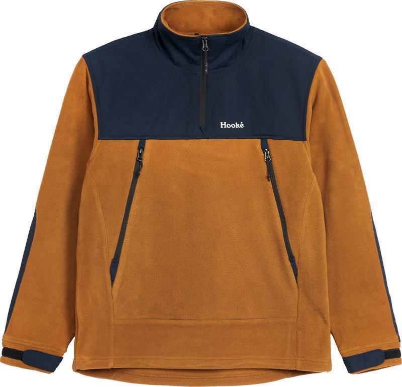 Tech Fleece - Mens - Image 3
