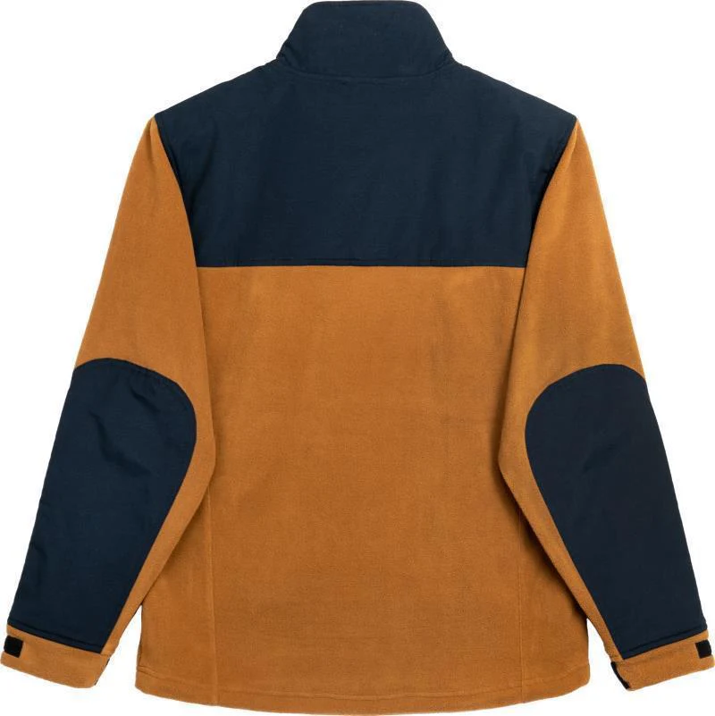 Tech Fleece - Mens - Image 4
