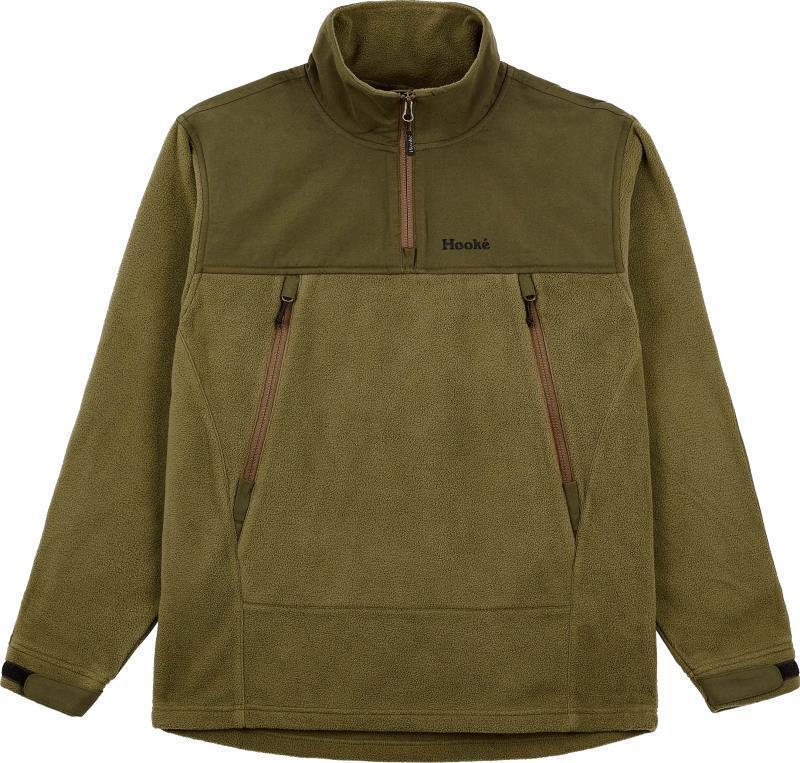 Tech Fleece - Mens - Image 5