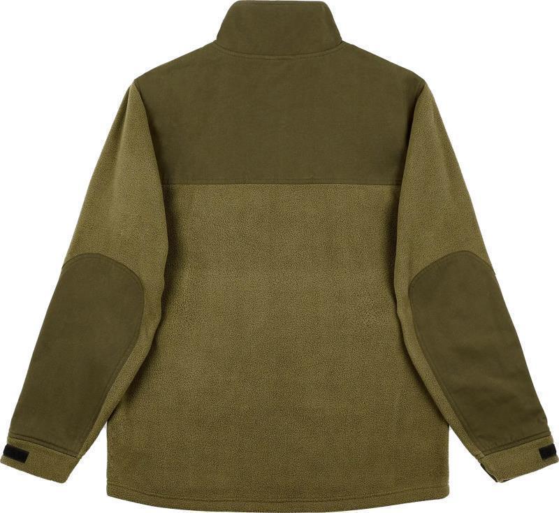 Tech Fleece - Mens - Image 6