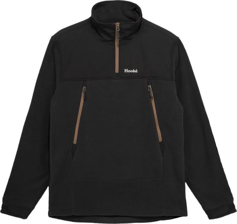 Tech Fleece - Mens - Image 7