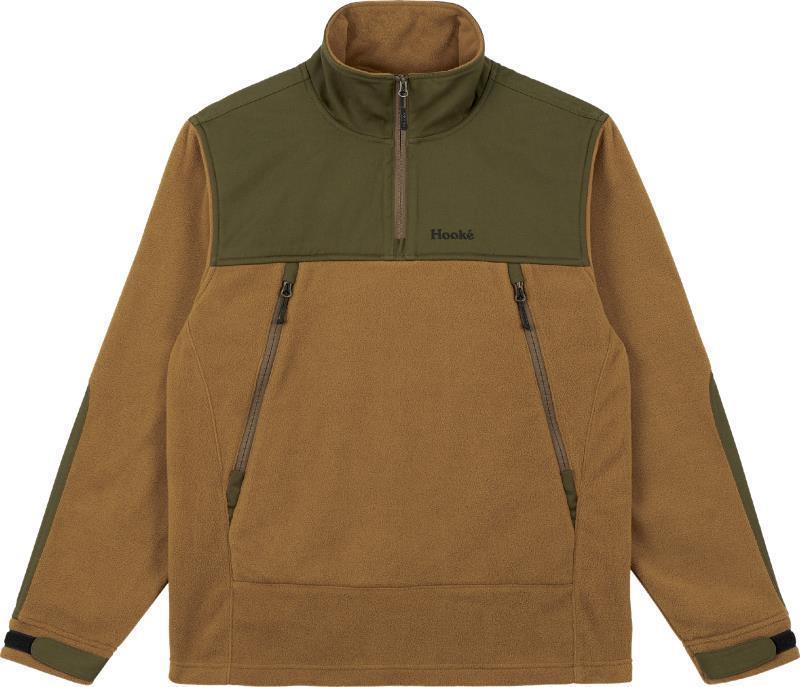 Tech Fleece - Mens - Image 8