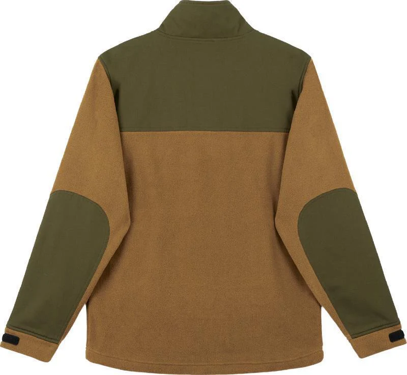 Tech Fleece - Mens - Image 9