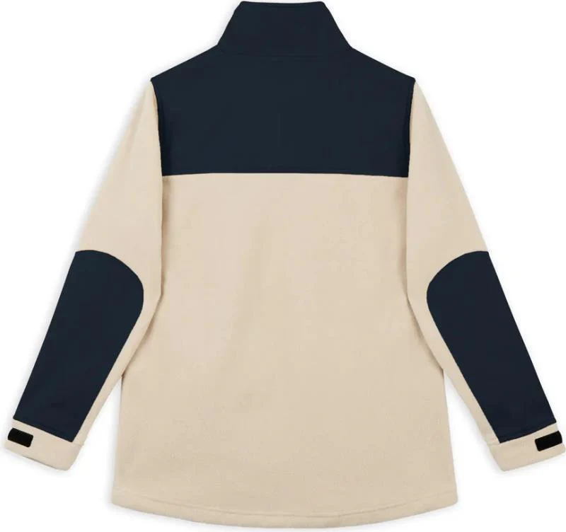 Tech Fleece - Womens - Image 10