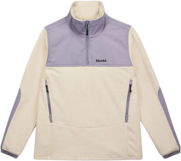 Tech Fleece - Womens - Image 11