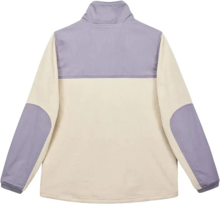 Tech Fleece - Womens - Image 12
